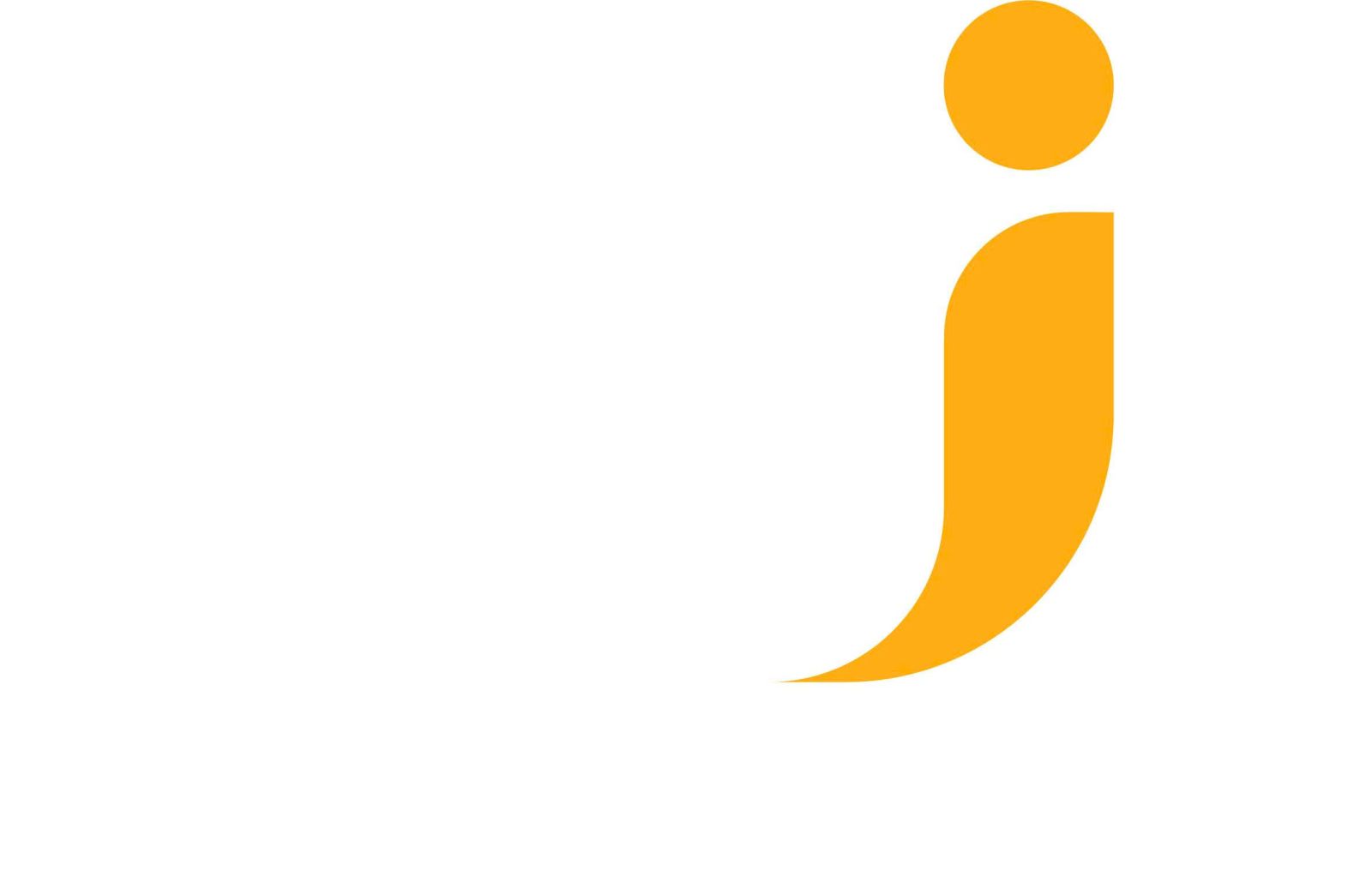 Yoga Logo